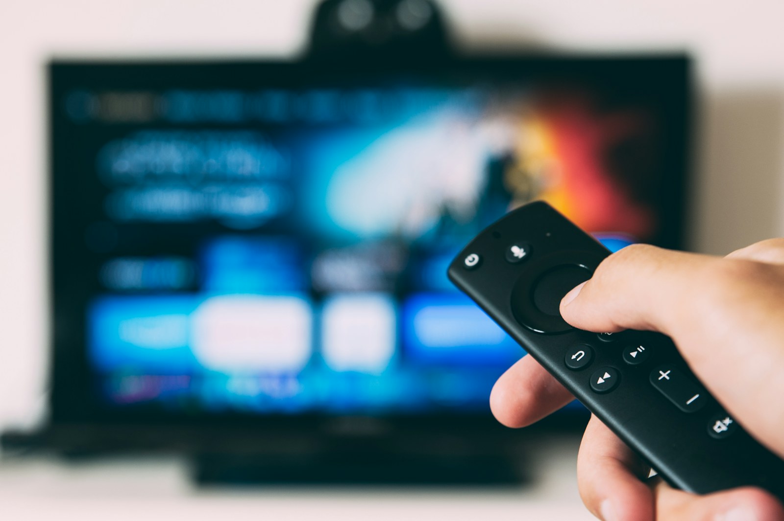 Listas IPTV M3U Portugal: o que sao, como funcionam e cuidados antes de usar imagem