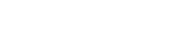 Logo de categoria ou plataforma