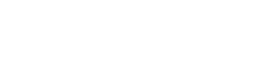 Logo de categoria ou plataforma