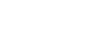Logo de categoria ou plataforma