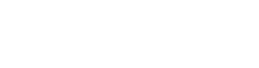 Logo de categoria ou plataforma