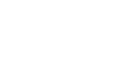Logo de categoria ou plataforma