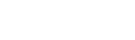 Logo de categoria ou plataforma