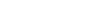 Logo de categoria ou plataforma