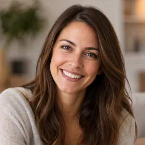 Mariana S. avaliacao IPTV