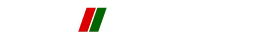 IPTV Lusitano